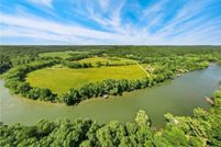Farm and Ranch for sale in Camden County, Missouri