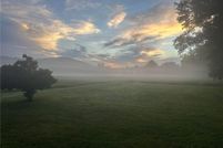 Commercial Property for sale in Camden County, Missouri