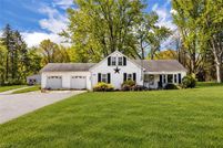 Commercial Property for sale in Trumbull County, Ohio