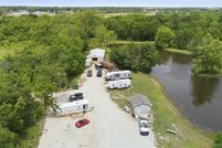 Farm and Ranch for sale in Allen County, Kansas