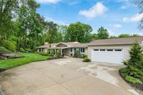 Land for sale in Stark County, Ohio
