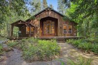 Farm and Ranch for sale in Clackamas County, Oregon