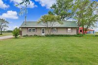 Land for sale in Champaign County, Illinois