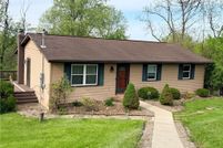 Timberland Property for sale in Jefferson County, Ohio