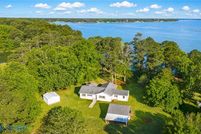 Recreational Property for sale in Mathews County, Virginia
