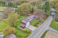 Land for sale in Susquehanna County, Pennsylvania