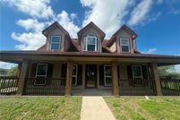 House for sale in Nueces County, Texas