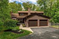 Timberland Property for sale in Butler County, Ohio