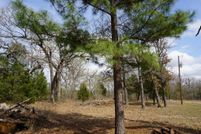 Oceanfront Property for sale in Henderson County, Texas