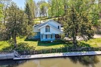 Land for sale in Delaware County, Iowa