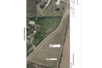 Recreational Property for sale in Goodhue County, Minnesota