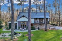 Farm and Ranch for sale in Bryan County, Georgia