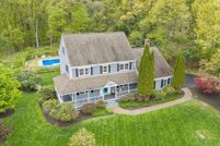 Undeveloped Land for sale in Middlesex County, Massachusetts
