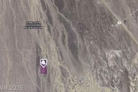 Undeveloped Land for sale in Nye County, Nevada