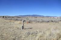 Farm and Ranch for sale in Lincoln County, Nevada