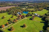 Farm and Ranch for sale in Baltimore County, Maryland