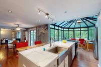 Farm and Ranch for sale in Prince Georges County, Maryland
