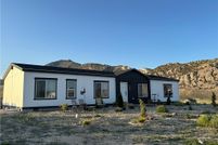Land for sale in White Pine County, Nevada