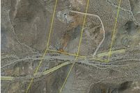 Timberland Property for sale in Clark County, Nevada