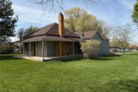 Farm and Ranch for sale in White Pine County, Nevada