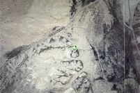 Undeveloped Land for sale in Lincoln County, Nevada
