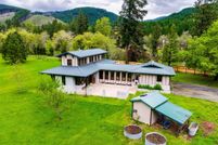 Farm and Ranch for sale in Lane County, Oregon