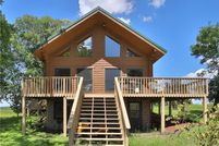 Farm and Ranch for sale in Cass County, Minnesota