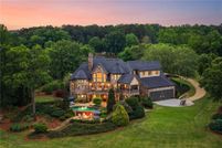 Land for sale in Newton County, Georgia