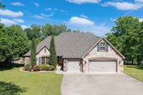 Recreational Property for sale in Delaware County, Oklahoma