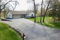 Land for sale in Sherburne County, Minnesota