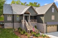 Farm and Ranch for sale in Hamilton County, Tennessee