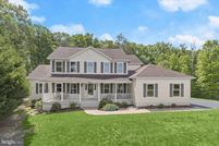 Recreational Property for sale in Anne Arundel County, Maryland