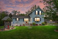 Land for sale in Milwaukee County, Wisconsin