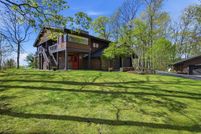 Recreational Property for sale in Hampden County, Massachusetts