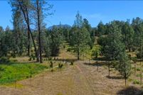 Land for sale in Shasta County, California