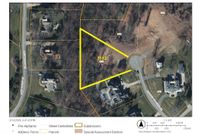 Farm and Ranch for sale in Chesterfield County, Virginia