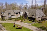 Farm and Ranch for sale in Sanilac County, Michigan