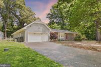 Land for sale in Loudoun County, Virginia