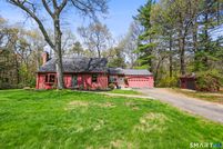 Recreational Property for sale in Hartford County, Connecticut