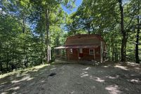Land for sale in Rowan County, Kentucky