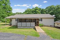Land for sale in DeSoto County, Mississippi