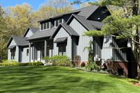 House for sale in Allegan County, Michigan