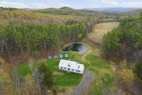 Farm and Ranch for sale in Windsor County, Vermont