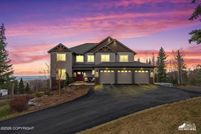 Recreational Property for sale in Anchorage Borough, Alaska