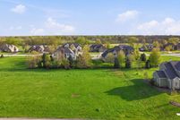 Hunting Property for sale in DeKalb County, Illinois
