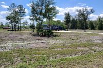 Land for sale in Union County, Florida