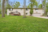 Farm and Ranch for sale in Hennepin County, Minnesota