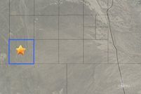 Land for sale in Elko County, Nevada