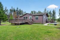 Land for sale in Washburn County, Wisconsin