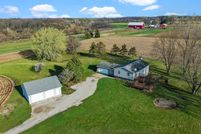 Land for sale in Racine County, Wisconsin